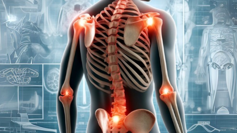 CEN-MEDICINA-NUCLEAR-QUITO-tratamiento-con-Samario-153– CEN-MEDICINA-NUCLEAR-QUITO-tratamiento-con-Samario-153--