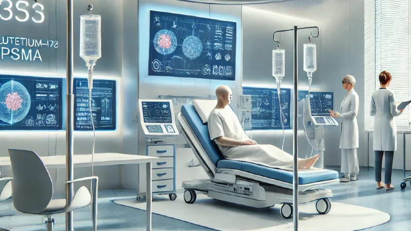 tratamiento-con-lutecio-quito tratamiento-con-lutecio-quito