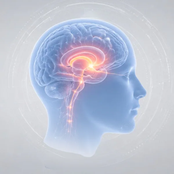 gammagrafia-cerebral-de-transportadores-de-dopamina-99mtc-trodat-1--CENUCLEAR-MEDICINA-NUCLEAR-QUITO-